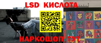 mdma Пыть-Ях