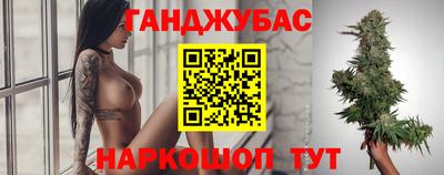mdma Пыть-Ях