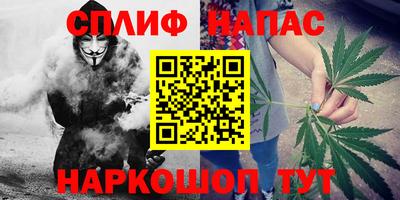 гашик Пушкино