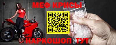 гашик Пушкино